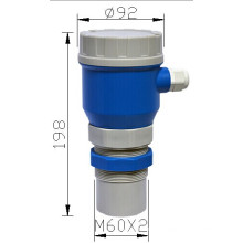 Sensor de nivel de agua (CX-ULM-A)